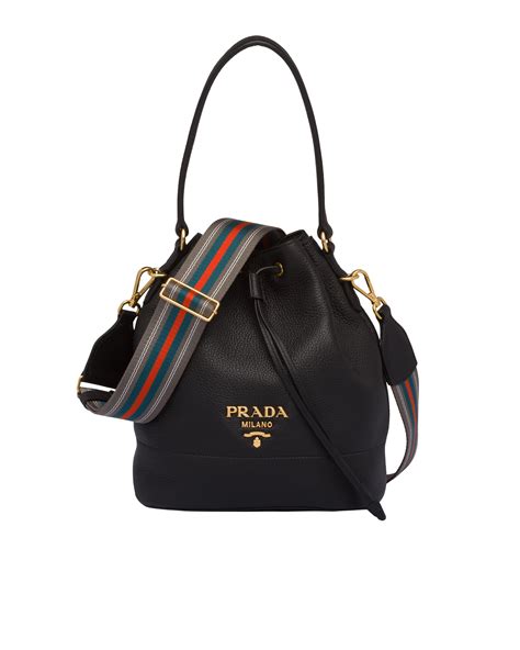 harga prada.